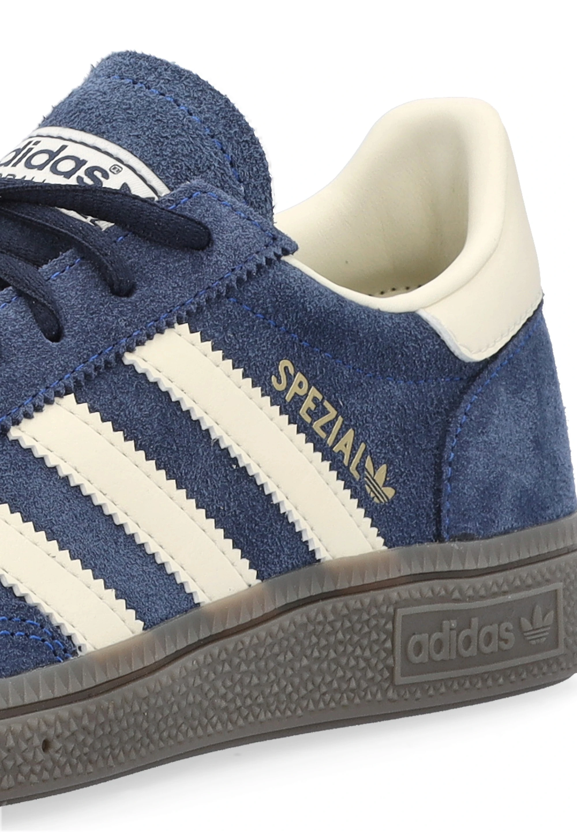 https://www.nico.it/uomo/scarpe/sneakers-adidas-handball-spezial-if7087-adidas-original_007NINDIG_8185IF7087-RA 